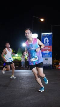 BIB: 
                            <button type="button" onclick="openModal(23017055)" class="btn btn-primary btn-sm float-right btn-popup" data-toggle="modal" data-target=".modal-high-quality">
                        <i class="fas fa-shopping-cart"></i> Add to Cart
                    </button>
                                            <button type="button" onclick="isThisMe(23017055, true)" class="btn btn-success btn-sm float-right btn-popup btn-isme hidden" data-toggle="tooltip" data-placement="bottom" title="นี่คือรูปของคุณใช่ไหม คลิกที่นี่เพื่อเอาเข้าอัลบั้ม">
                        <i class="fas fa-plus"></i> Add to album
                    </button>
                    <button type="button" onclick="isThisMe(23017055, false)" class="btn btn-warning btn-sm float-right btn-popup btn-isnotme hidden">
                        <i class="fas fa-ban"></i> Remove from album
                    </button>